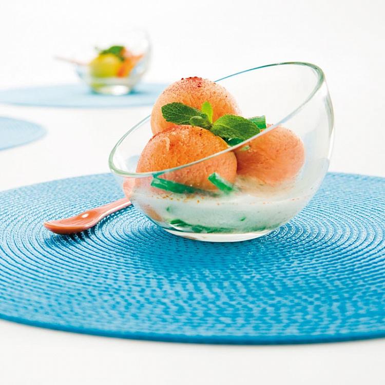 Креманка для закусок Пузырь Bubble Appetizer Dish