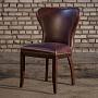 Стул Richmond Dining Chair, Antique Wood
