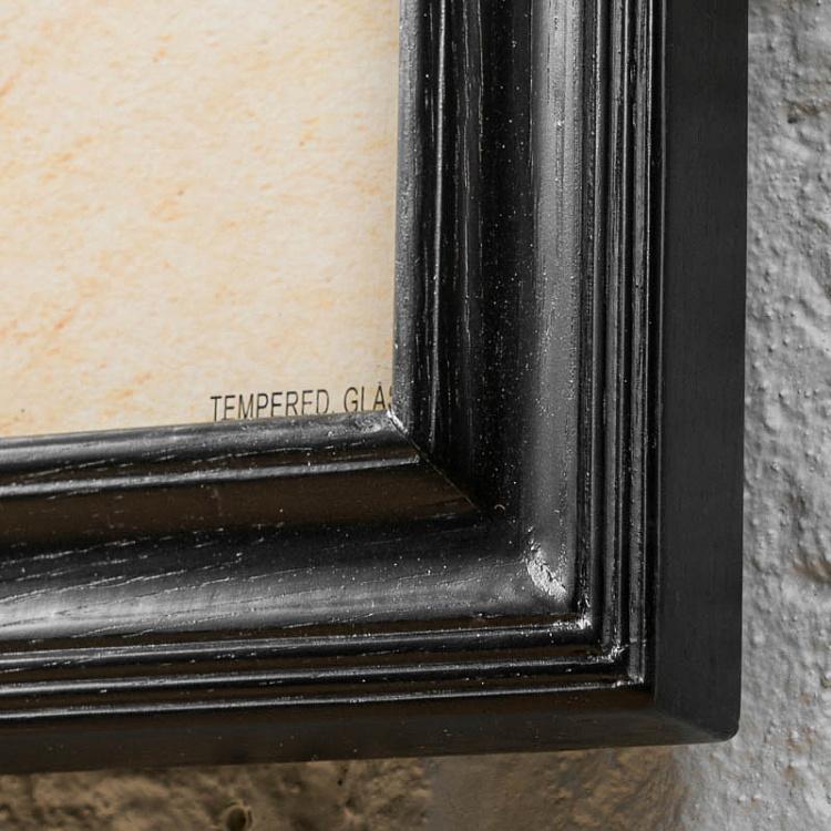 Картина-принт Бубновый Валет Cards Bube Diamonds