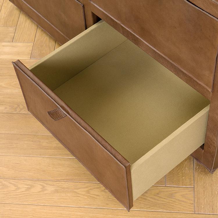 Шкаф-гардероб Тибет Tibet Wardrobe RM