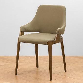 Otto Chair