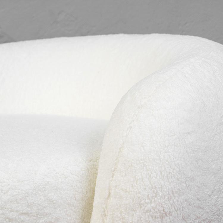 Кресло Глория Gloria Armchair