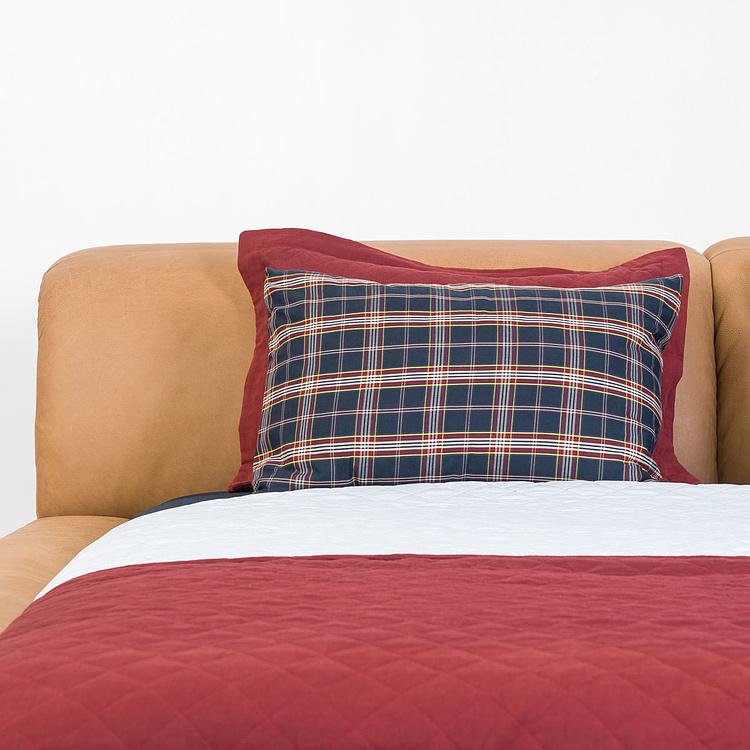 Двуспальная кровать-реклайнер Торо US Кинг Сайз Toro Motion Bed US King