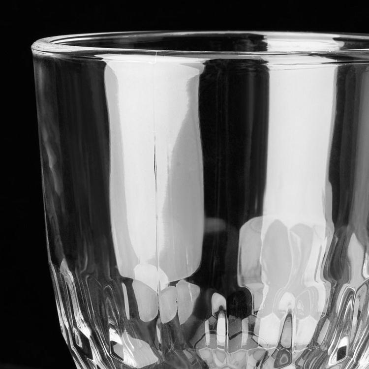 Бокал для вина Артуа Artois Wine Glass Petit Model