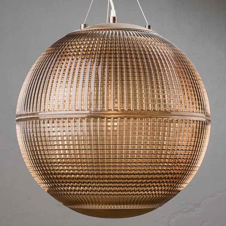 Подвесной светильник Шар Globe Pendant