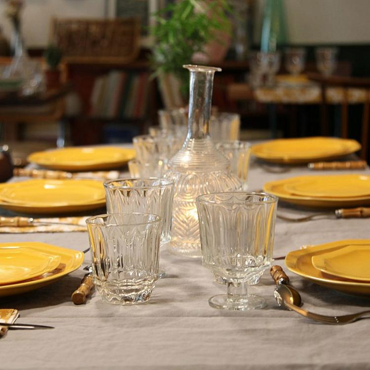 Бокал для вина Сити City Wine Glass