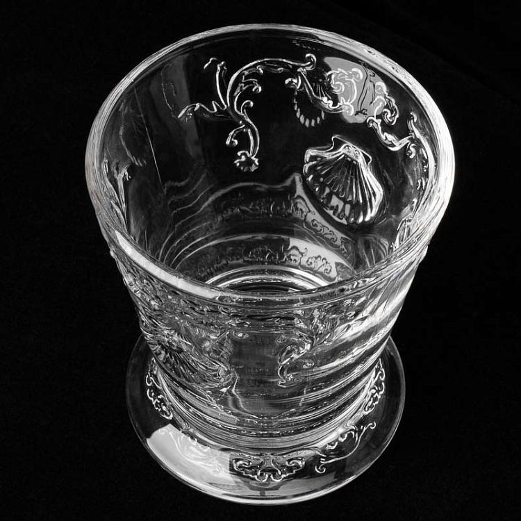 Стакан Версаль Versailles Dof Glass