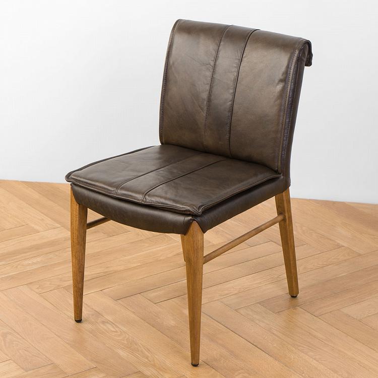 Стул Трувиль Trouville Chair RM