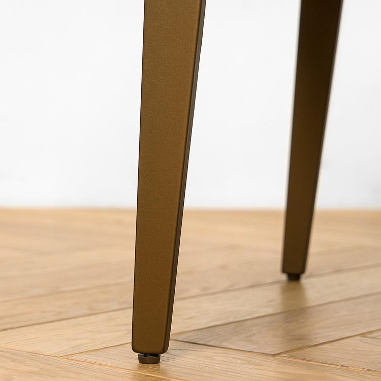 Оттоманка Техас Texas Ottoman RM