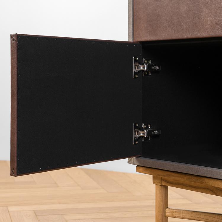 Стеллаж Лимож Limoges Shelf RM