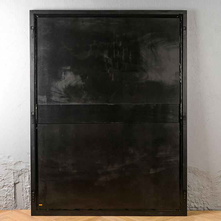 Картина-принт Карта Лос-Анджелеса, L Map Los Angeles Large