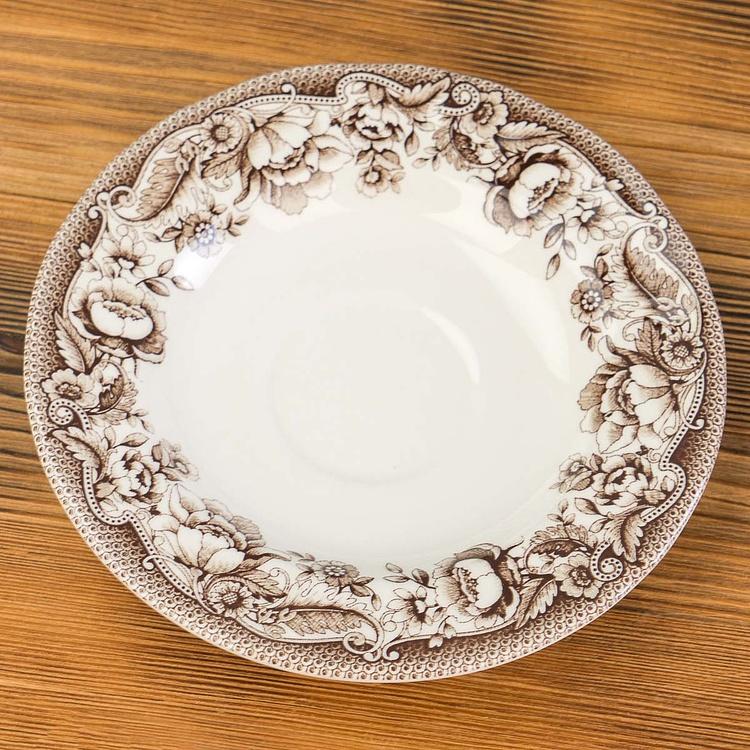 Чайная пара Волшебная роща Haydon Grove Tea Cup And Saucer