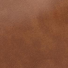 натуральная кожа Sabbia