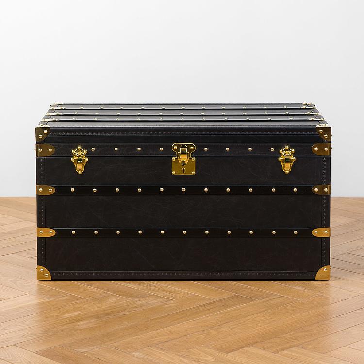 Сундук Майорка Mallorca Trunk A