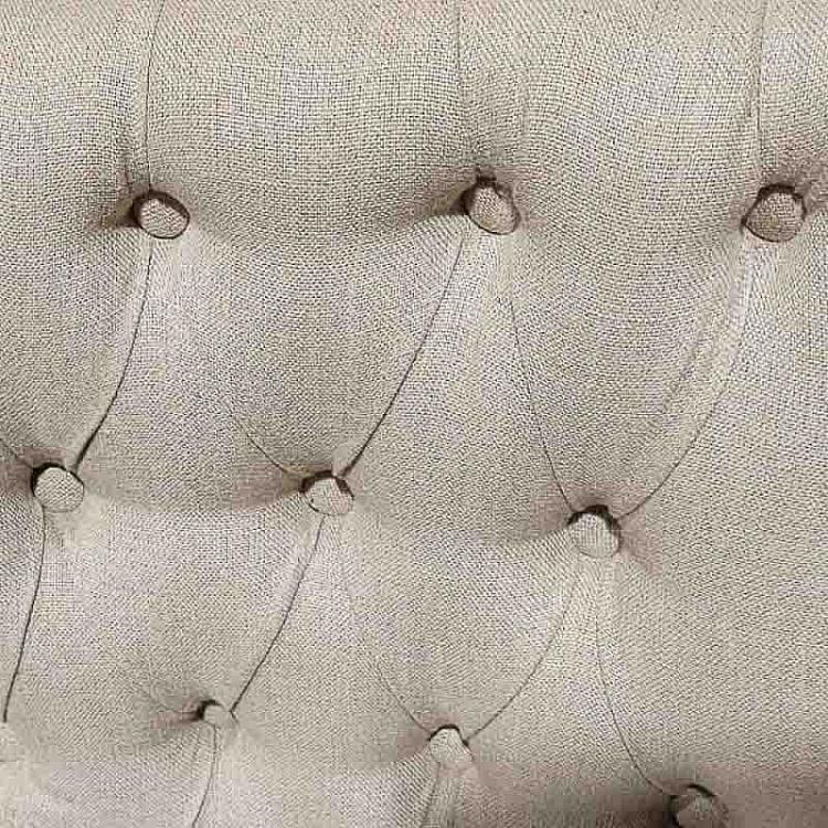 Стул Нат дисконт4 Nat Chair discount4