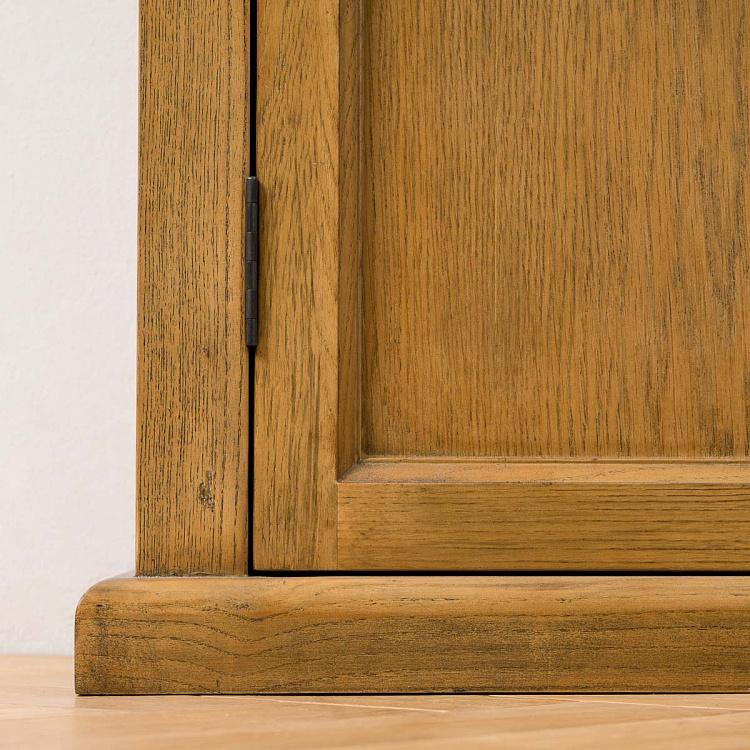 Сервант Адель Adele Cabinet