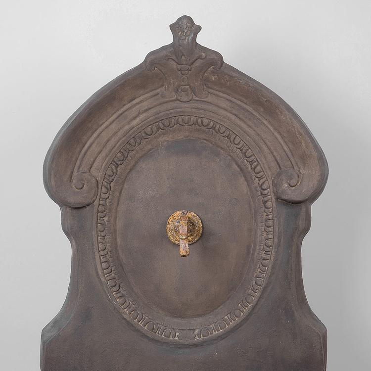 Фонтан Воклюз Vucluse Fountain Stone And Resin Powder