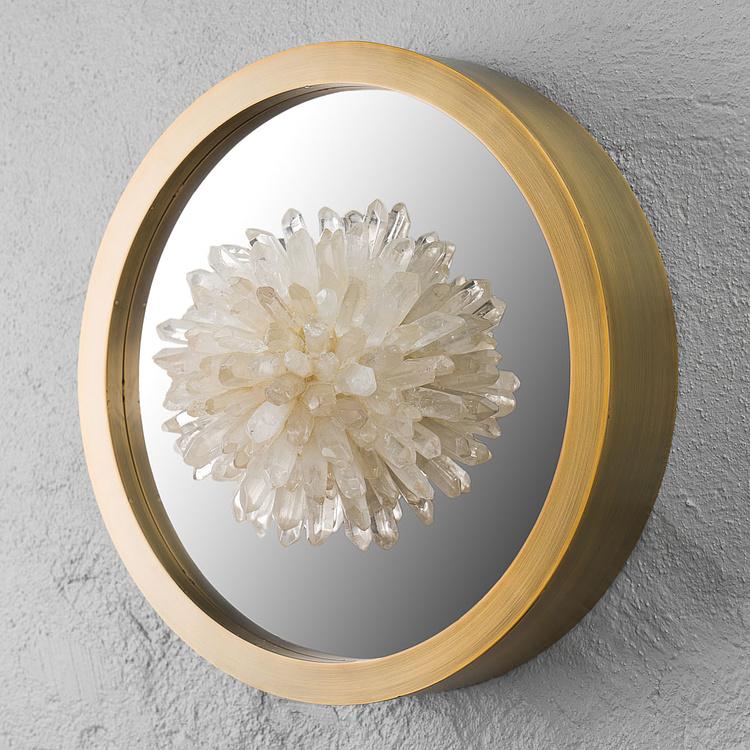Светодиодное бра Элизиум Elysium Sconce