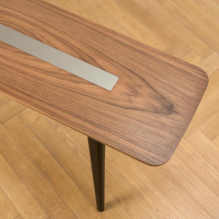 Консольный стол Аликуди Alicudi Console