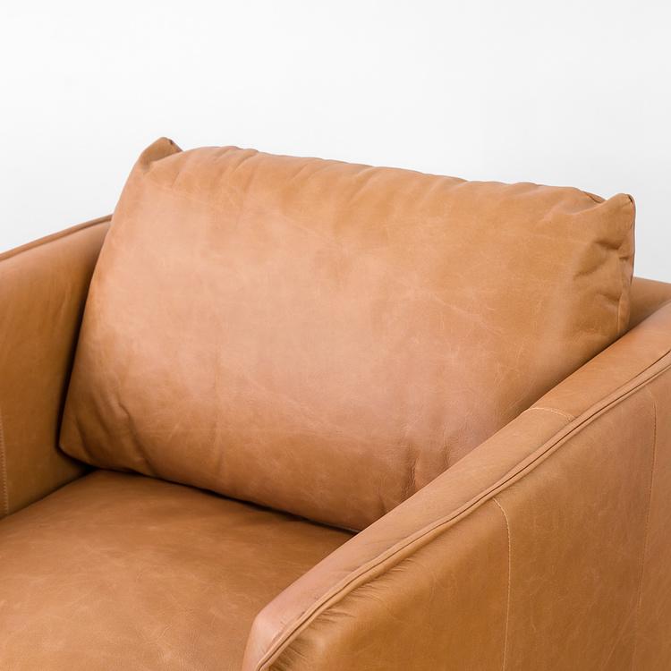 Кресло Марко Marco Armchair