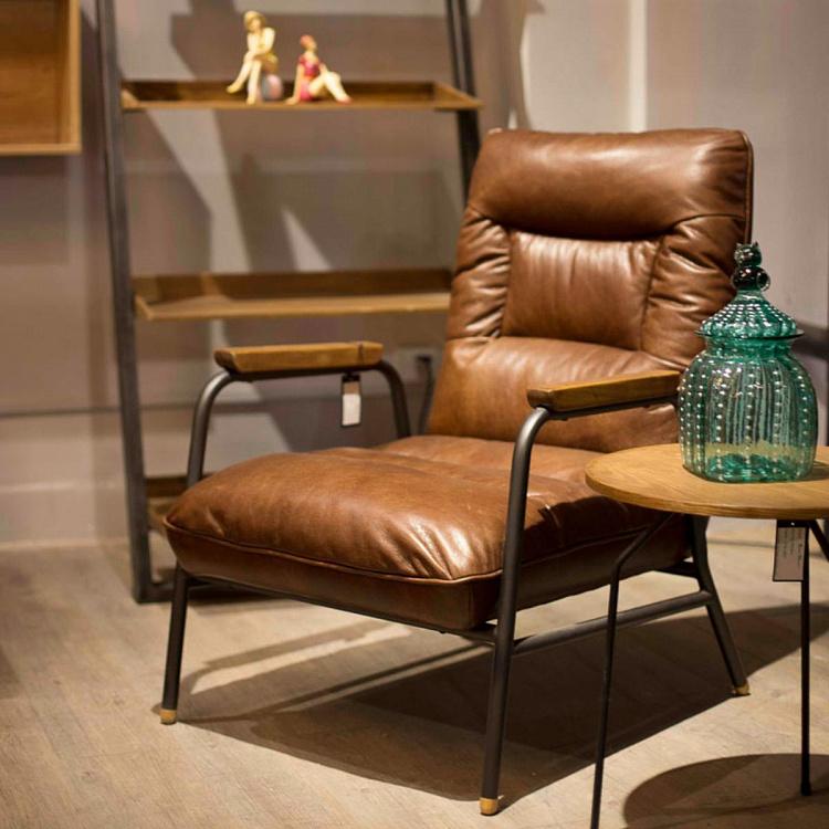 Кресло Флорида Florida Chair RM