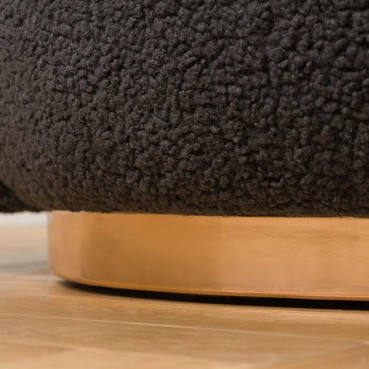 Кресло Сиена Siena Armchair