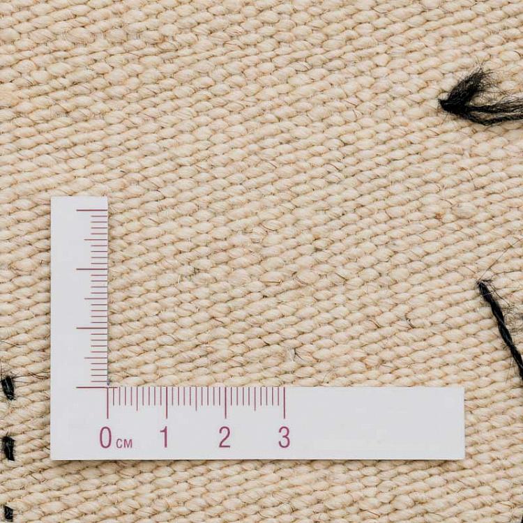 Безворсовый ковер Килим Дакар 2 Kilim Dakar 2