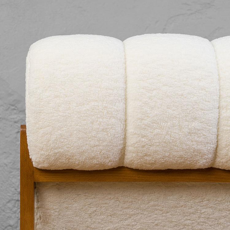 Кресло Поэт Poyet Armchair