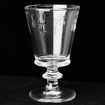 Abeille Tasting Glass