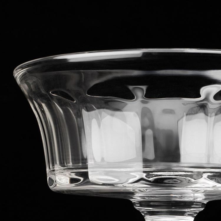 Креманка Перигор Perigord Champagne Glass