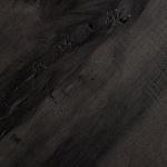 сосна Genuine Reclaimed Vintage Boat Wood - Black