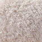 натуральный мех White Sheepskin