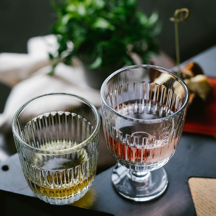 Бокал для вина Уэссан Ouessant Wine Glass