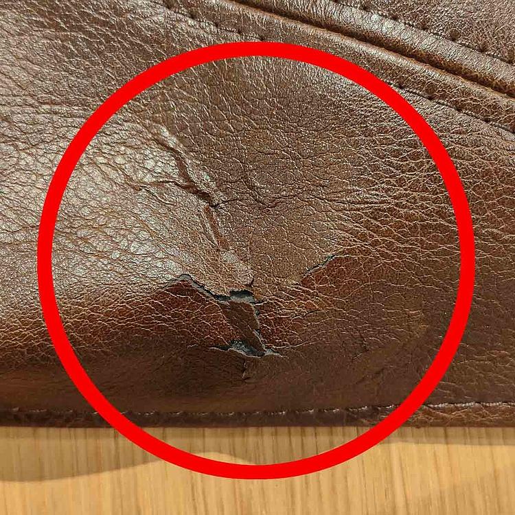 Журнальный стол Хэнг Аут, светлый дуб дисконт Hang Out Coffee Table, Oak discount