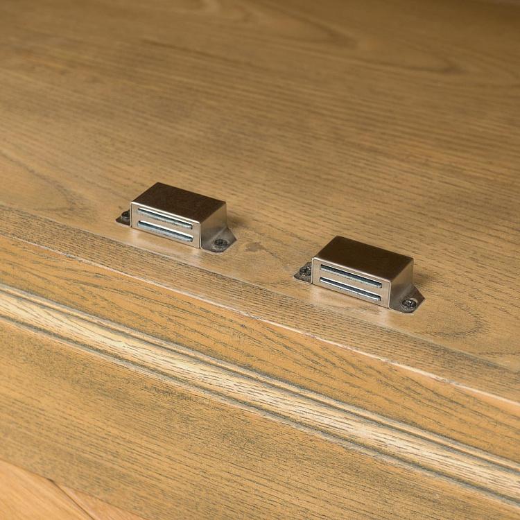 Комод Ницца Nice Sideboard