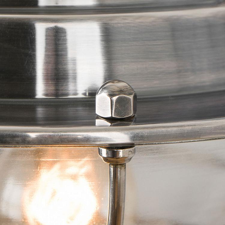 Бра Шторм Storm Wall Lamp