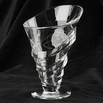 Circee Ice Cream Cup High