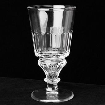Absinthe Glass