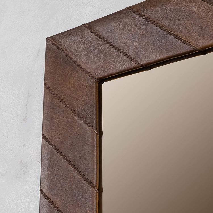 Зеркало Аликанте Alacant Mirror D