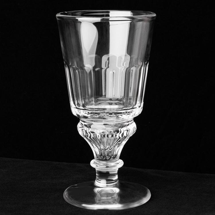 Бокал для абсента Absinthe Glass