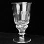 Бокал Absinthe Glass