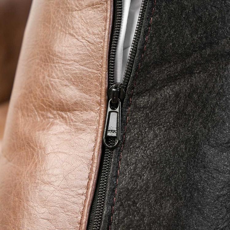 Кресло Лаон Laon Armchair RM