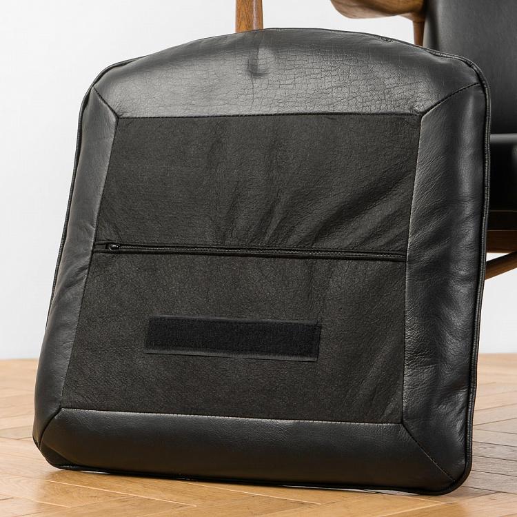 Кресло Реймс Reims Armchair RM