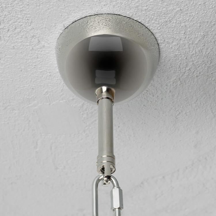 Люстра Фокстрот Foxtrot Chandelier OZ