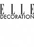 Elle Decoration site