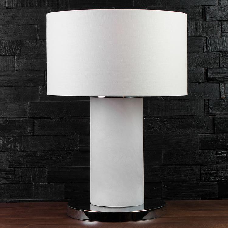 Настольная лампа Бастер Baster Table Lamp