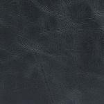 натуральная кожа Grey