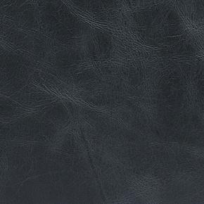 натуральная кожа Grey