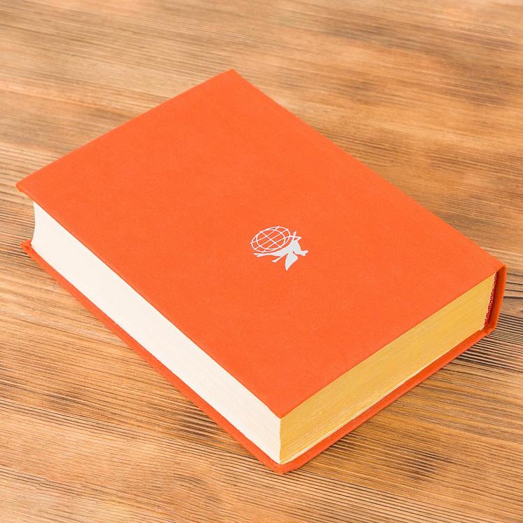 Винтажная книга Библиотека всемирной литературы, том 64 2. Драмы и стихотворения. Ф. Шиллер Vintage Book World Literature Library 64-2