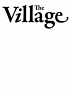 The Village